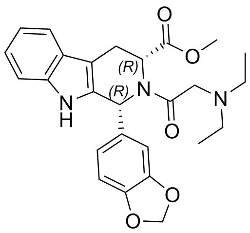 Tadalafil Impurity 128