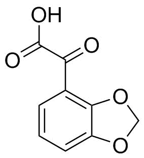 Tadalafil Impurity 144