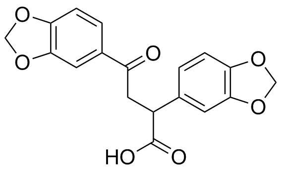 Tadalafil Impurity 145
