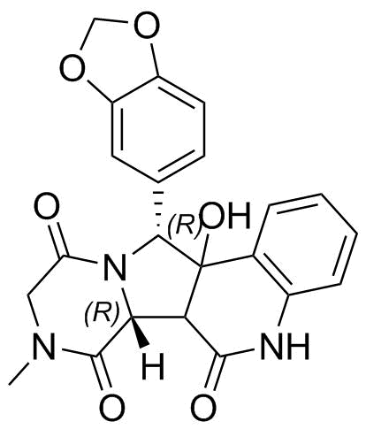 Tadalafil Impurity 146