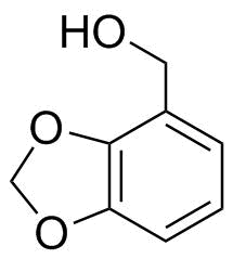 Tadalafil Impurity 148