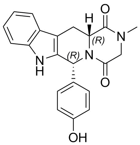 Tadalafil Impurity 149