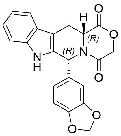 Tadalafil Impurity 1