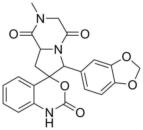 Tadalafil Impurity 150