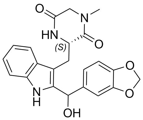 Tadalafil Impurity 151