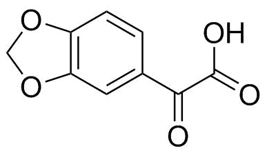 Tadalafil Impurity 154