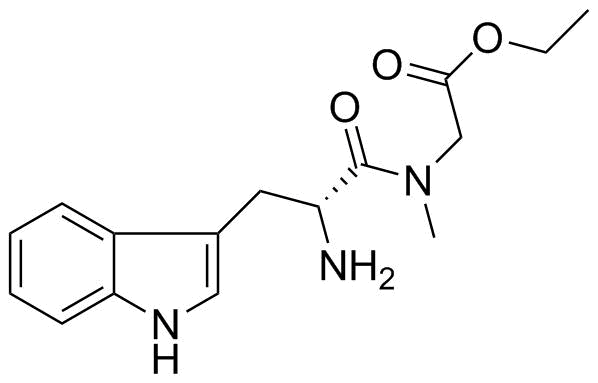 Tadalafil Impurity 106