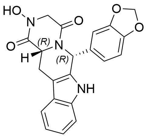 Tadalafil Impurity 161