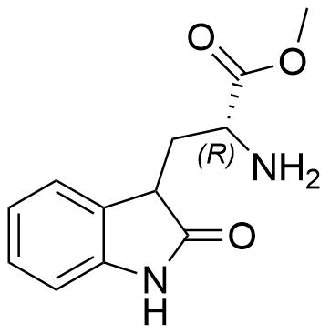 Tadalafil Impurity 164