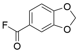 Tadalafil Impurity 168