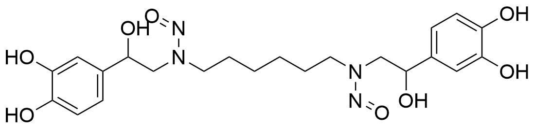 Tadalafil Impurity 171