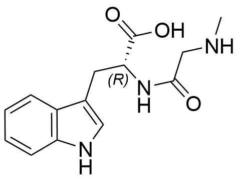 Tadalafil Impurity 107