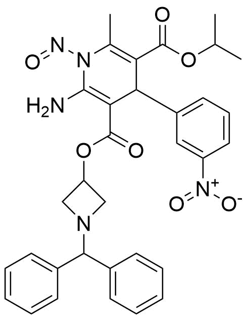 Tadalafil Impurity 172