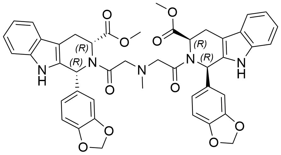 Tadalafil Impurity 177