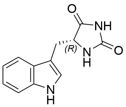 Tadalafil Impurity 179