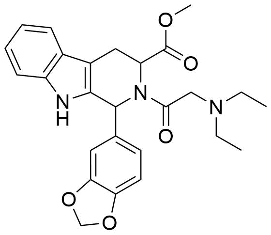 Tadalafil Impurity 181
