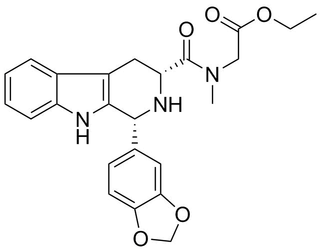 Tadalafil Impurity 108
