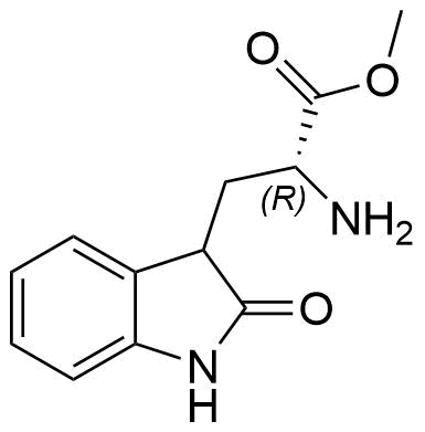 Tadalafil Impurity 187