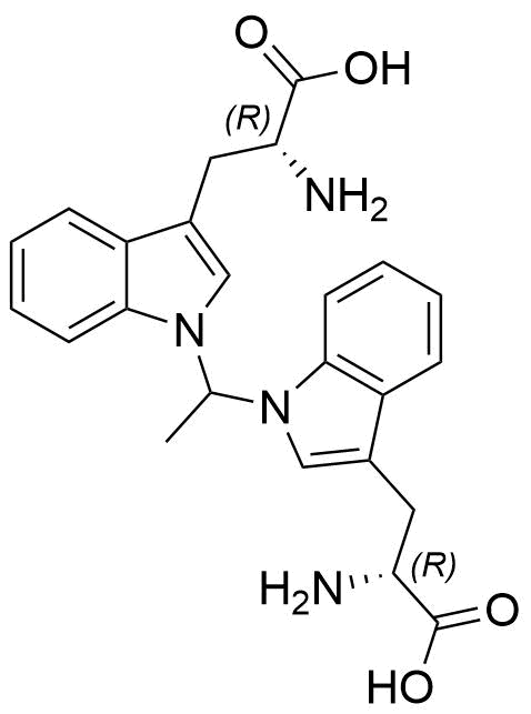 Tadalafil Impurity 192