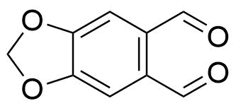 Tadalafil Impurity 196