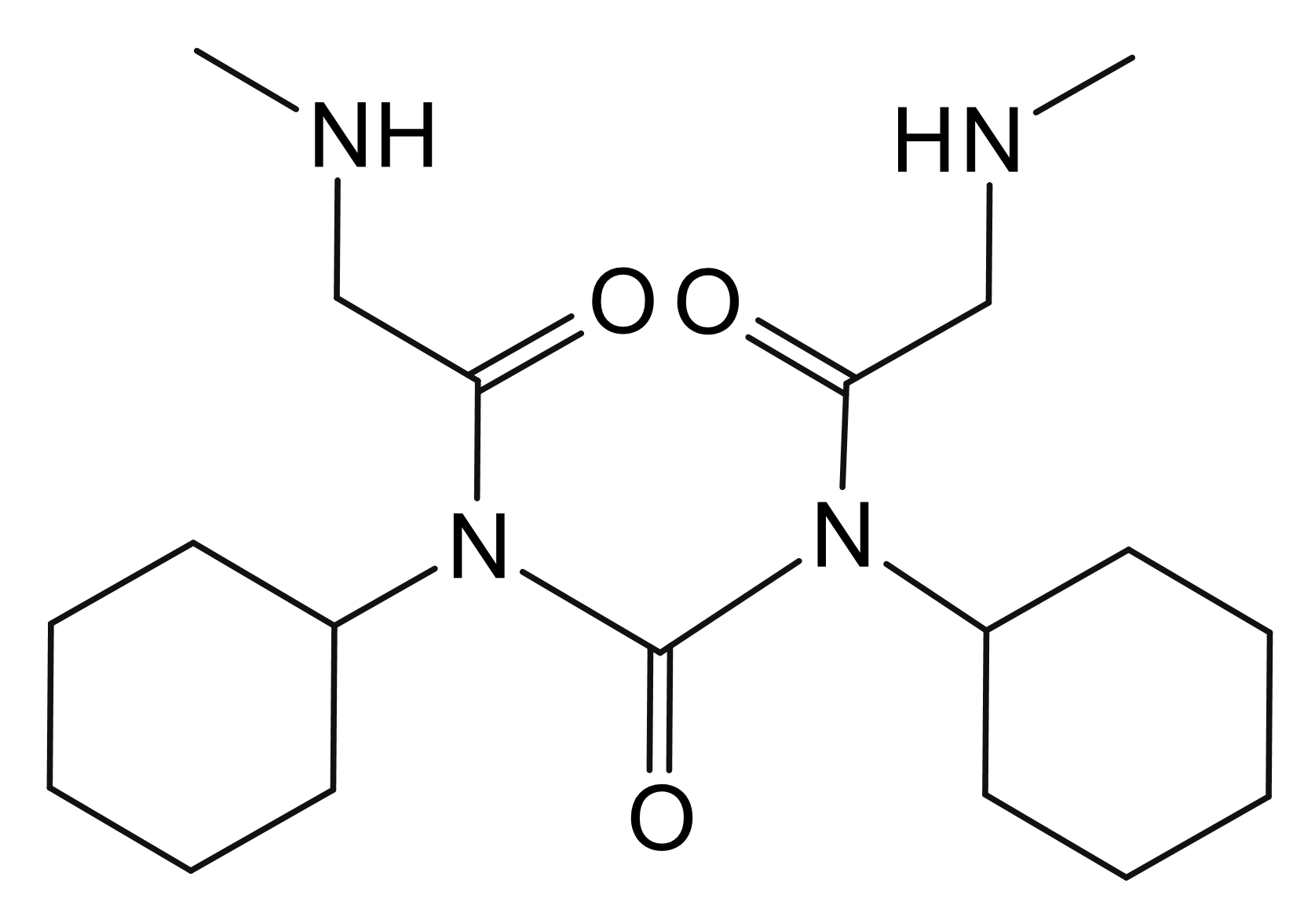 Tadalafil Impurity 200