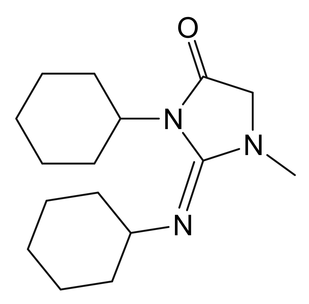 Tadalafil Impurity 201
