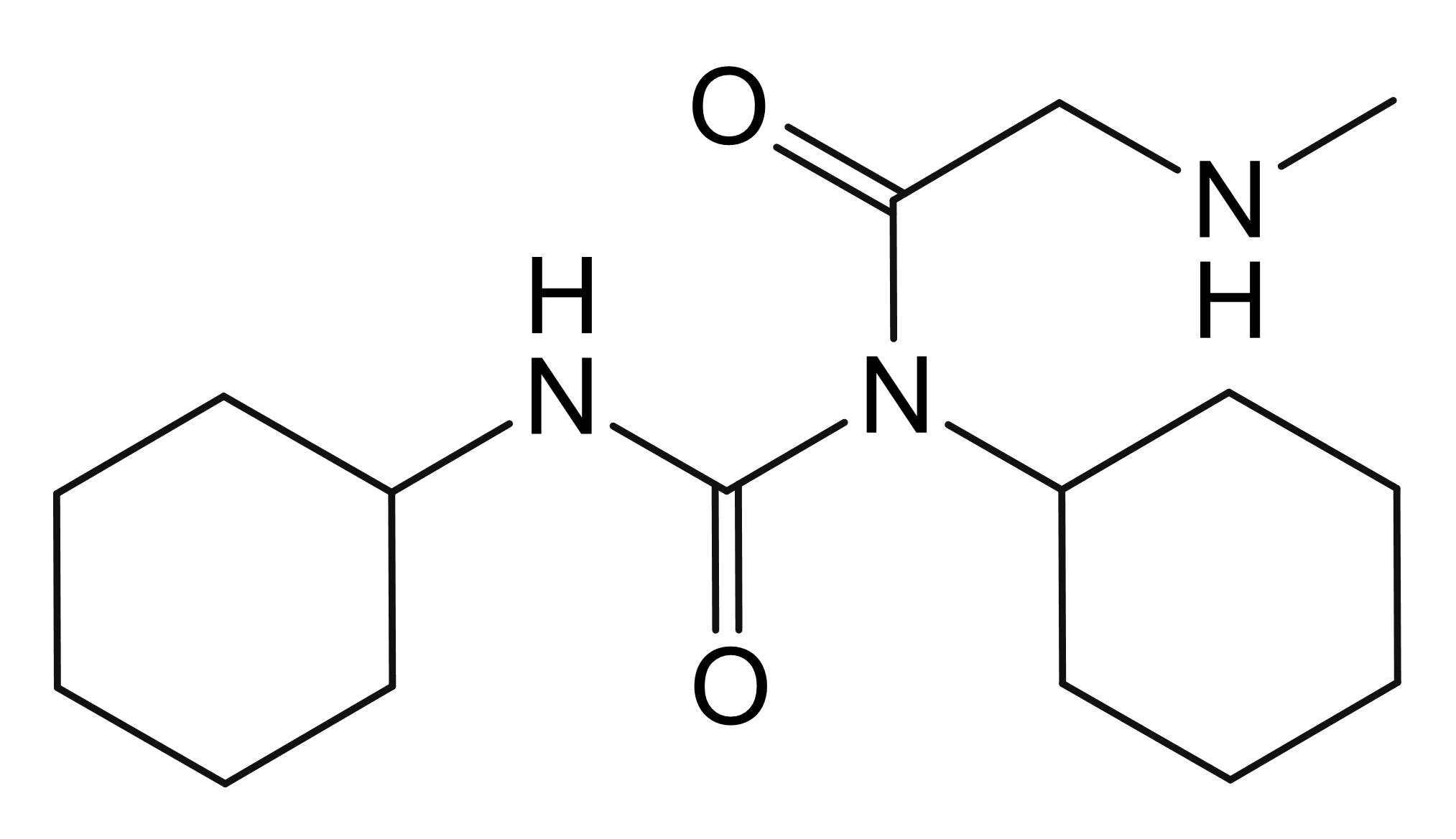 Tadalafil Impurity 202