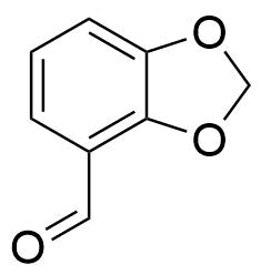 Tadalafil Impurity 3