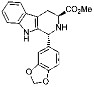 Tadalafil Impurity 32