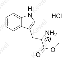 Tadalafil Impurity 35