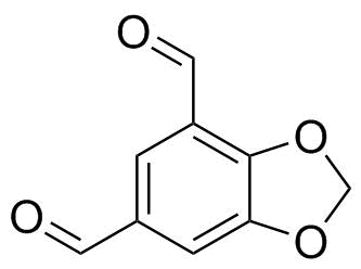Tadalafil Impurity 4
