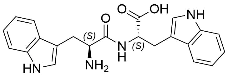 Tadalafil Impurity 44