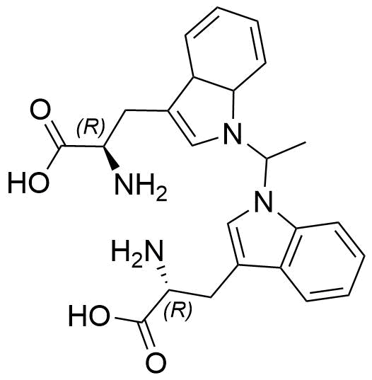 Tadalafil Impurity 49