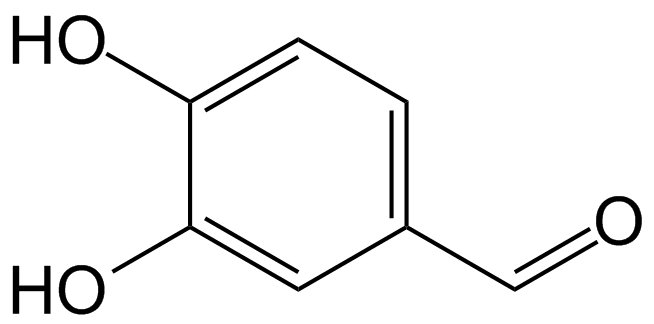 Tadalafil Impurity 5