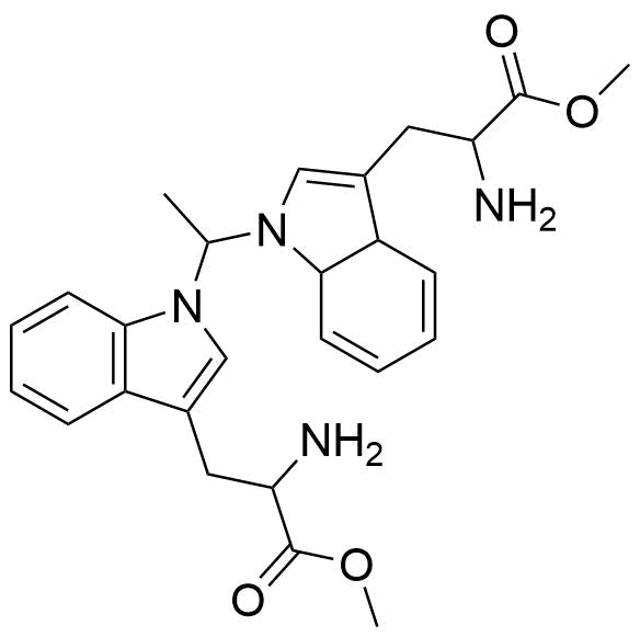 Tadalafil Impurity 50