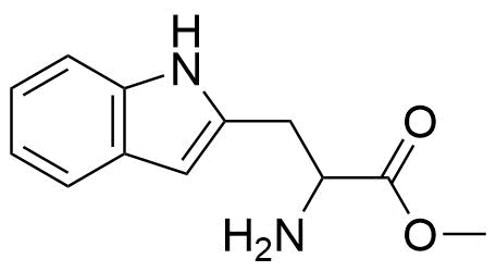 Tadalafil Impurity 55