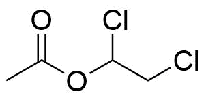 Tadalafil Impurity 58