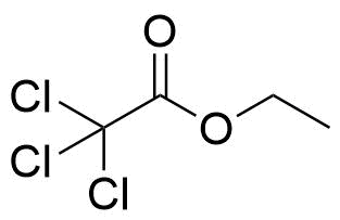Tadalafil Impurity 59