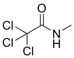 Tadalafil Impurity 60