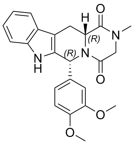 Tadalafil Impurity 65