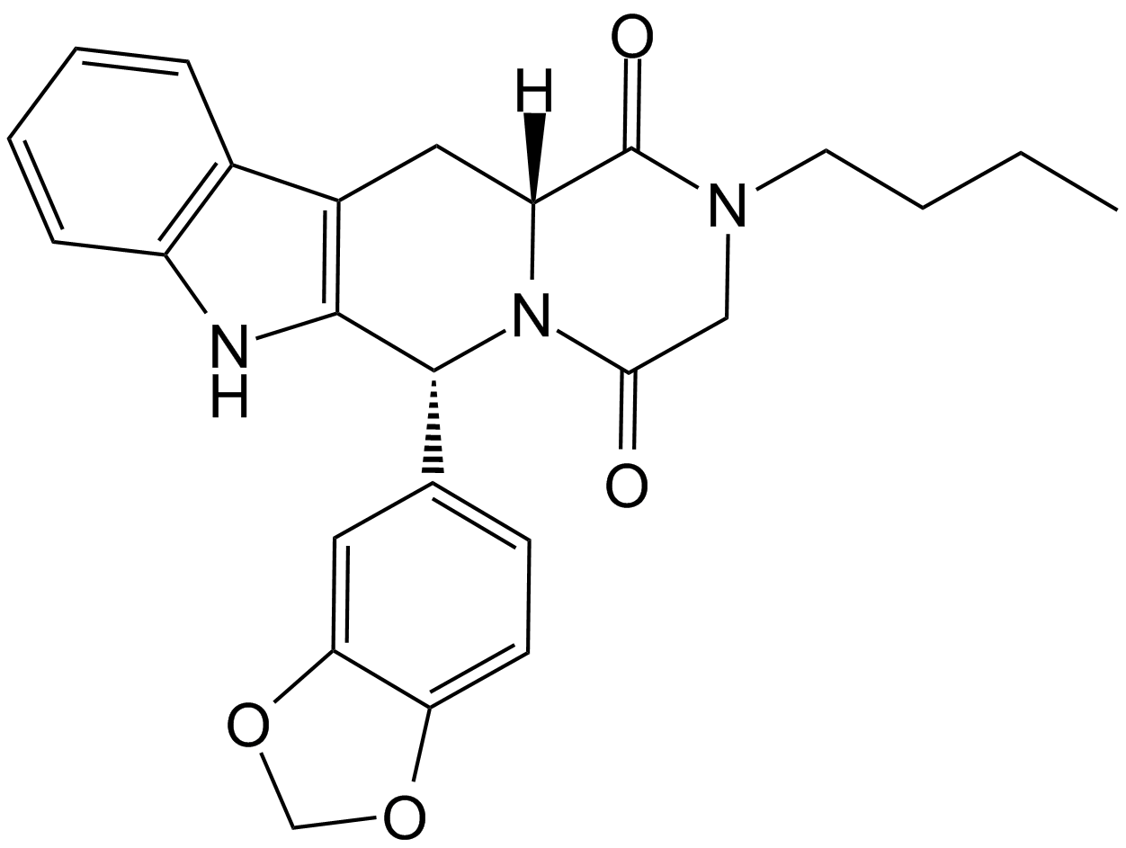 Tadalafil Impurity 69