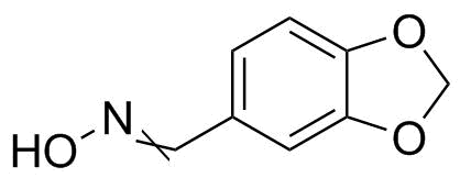 Tadalafil Impurity 8
