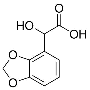 Tadalafil Impurity 95
