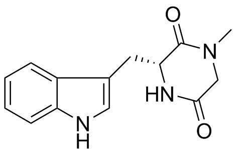 Tadalafil Impurity 99