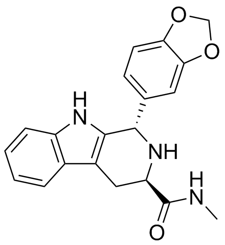 Tadalafil Impurity J