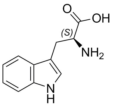 Tadalafil Impurity O