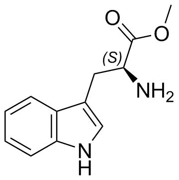 Tadalafil Impurity P