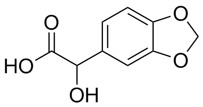 Tadalafil Impurity 114