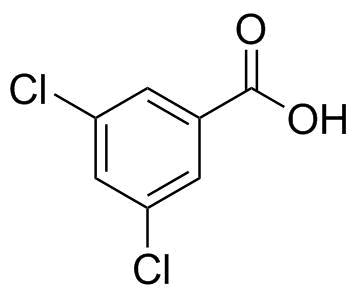Tafamidis Impurity 2