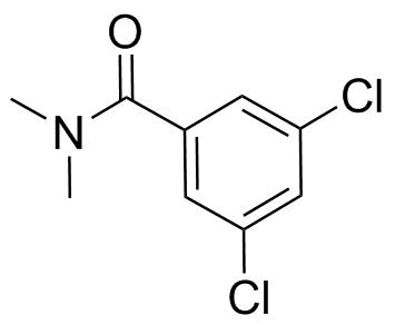 Tafamidis Impurity 4